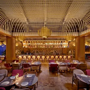 5* Hotel Six Senses Kocatas Mansions