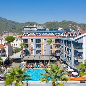 visit hotel