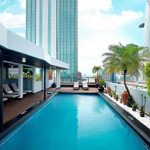 book here