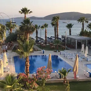 visit hotel