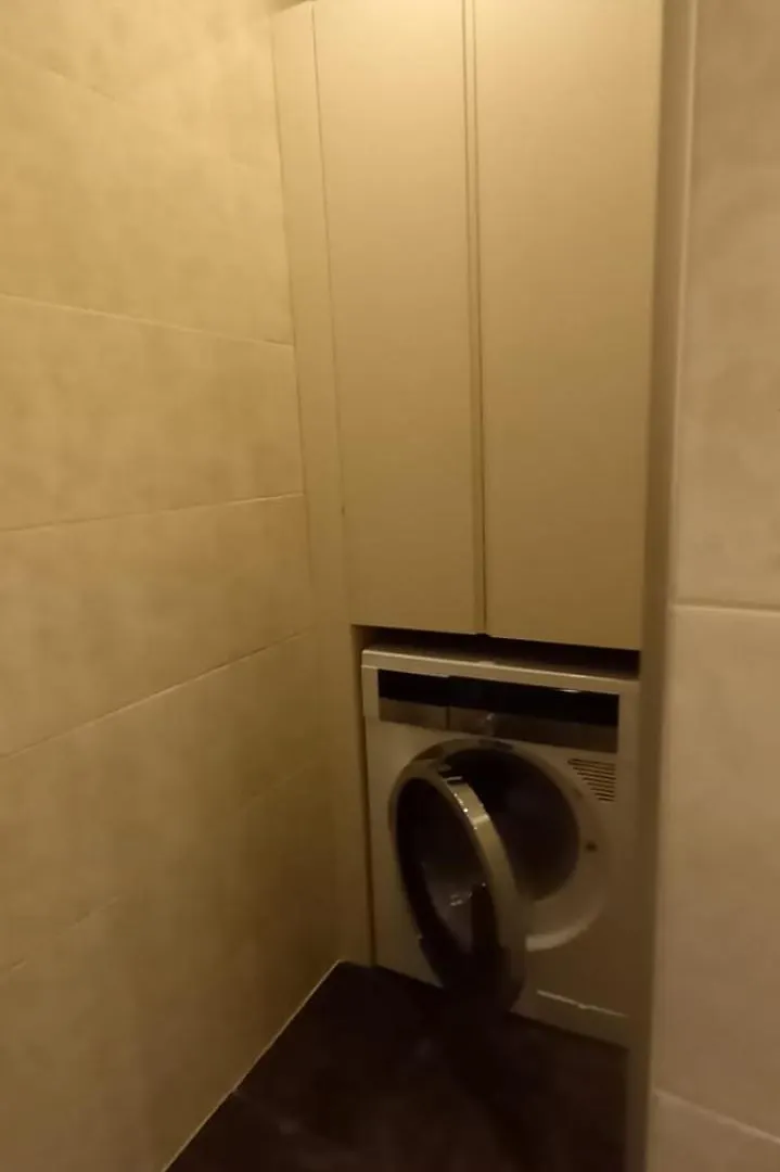Aparthotel Carina Park Suites Nisantasi Istanbul